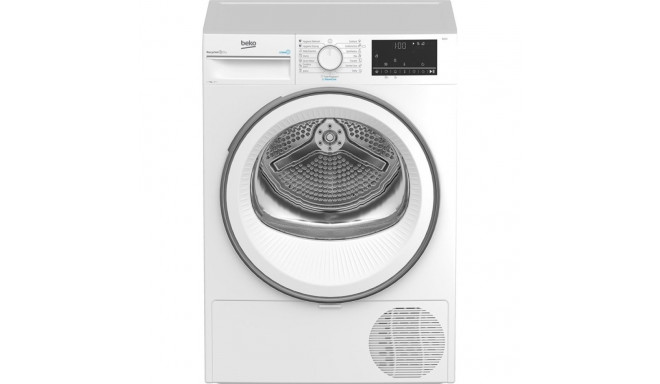 DRYER B3T67230 BEKO