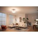 Tulega Laeventilaator Philips Atlas Kuldne 35 W 28 W 4500 Lm (2700 K) Tulega Laeventilaator Philips Atlas Kuldne 35 W 28 W 4500 Lm (2700 K)