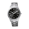 Meeste Kell Q&Q S294J212Y Must (Ø 40 mm)