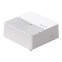 TP-Link TP-Link Tapo H200 Wired and Wireless Recorder White