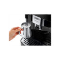 Delonghi | Coffee Maker | ECAM290.21.B Magnifica Evo | Pump pressure 15 bar | Built-in milk frother 