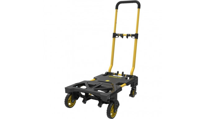 Stanley Hand Truck FT585 (SXWTD-FT585)