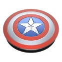 Popsockets 2 Captain America Shield 113022 phone holder and stand - license