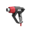 HEATGUN 8003FA 2000W