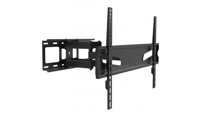 Maclean MC-723 wall mount 37'' - 70''