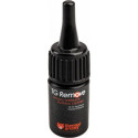 Thermal Grizzly Liquid for removing thermal paste 10 ml (TG-AR-100)