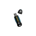 Corsair flash drive 128GB Voyager 60/190 USB 3.0