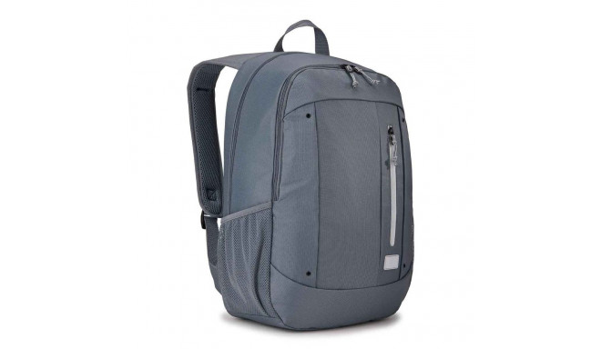 Case Logic 4866 Jaunt Backpack 15,6 WMBP-215 Stormy Weather