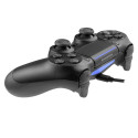 Tracer 46852 Shogun Pro PC/PS4