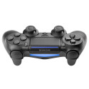 Tracer 46852 Shogun Pro PC/PS4