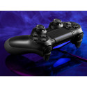 Tracer 46852 Shogun Pro PC/PS4