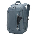 Case Logic 4866 Jaunt Backpack 15,6 WMBP-215 Stormy Weather