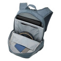 Case Logic 4866 Jaunt Backpack 15,6 WMBP-215 Stormy Weather