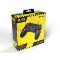 Tracer 46852 Shogun Pro PC/PS4