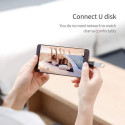 Baseus Converter USB / Type-C Adapter