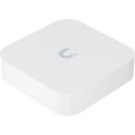 Ubiquiti Gateway Lite