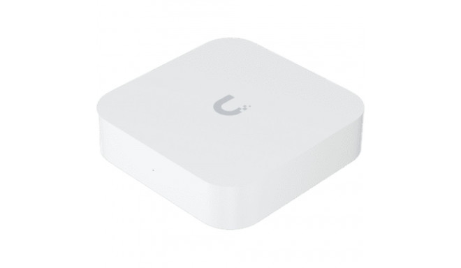 Ubiquiti Gateway Lite