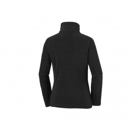 Columbia Fast Trek II Jacket W 1465351010 (S)