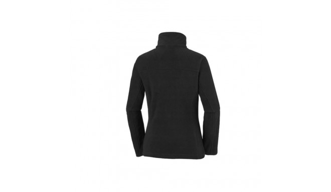 Columbia Fast Trek II Jacket W 1465351010 (M)