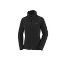 Columbia Fast Trek II Jacket W 1465351 010 (M)