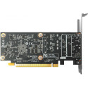 "RTX 3050 6GB ZOTAC Gaming Low Profile GDDR6"