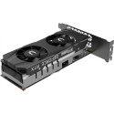 "RTX 3050 6GB ZOTAC Gaming Low Profile GDDR6"