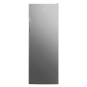 Refrigerator Indesit SI62S