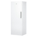 Freezer Indesit UI6F2TW