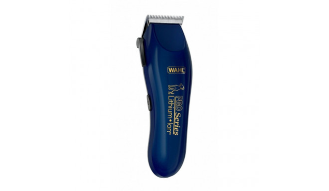 Dog clipper 09766-016