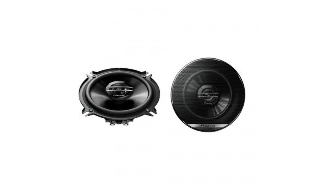 Pioneer TS-G1320F car speaker Round 2-way 250 W