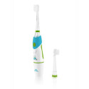 Eta Sonetic Child Sonic toothbrush Blue, Lime, White