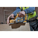 DeWALT DCP580N-XJ power hand planer