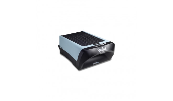 Jootegaaside imur ZERO SMOG SHIELD PRO