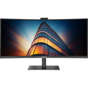 Samsung ViewFinity S65VC LS34C652VAUXEN - 34'' | VA | UWQHD | 100Hz