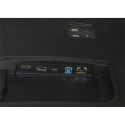 Samsung ViewFinity S65VC LS34C652VAUXEN - 34'' | VA | UWQHD | 100Hz