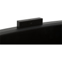 Samsung ViewFinity S65VC LS34C652VAUXEN - 34'' | VA | UWQHD | 100Hz