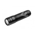 Mactronic Scream 3.1 Front Bicycle Light