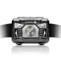 everActive Viper Flashlight HL-160 head lamp