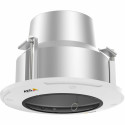 Stabiliser for Support Axis 5506-171