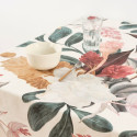 Stain-proof resined tablecloth Belum 0120-292 Multicolour 300 x 150 cm