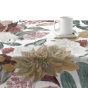 Stain-proof resined tablecloth Belum 0120-292 Multicolour 300 x 150 cm