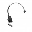 Bluetooth-наушники с микрофоном Jabra 9553-553-111