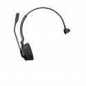 Bluetooth Headset with Microphone Jabra 9553-553-111