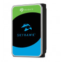 Hard Drive Seagate ST3000VX015 3 TB 3,5"