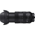 Sigma 28-105mm f/2.8 DG DN Art lens for L-Mount