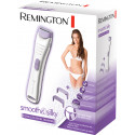 Remington bikini trimmer BKT4000