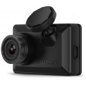 Garmin Dash Cam X310