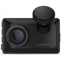 Garmin Dash Cam X210