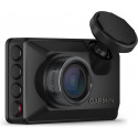 Garmin Dash Cam X210