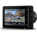 Garmin Dash Cam X110